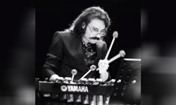 Dünyaca ünlü Türk caz sanatçısı Can Tutuğ KKTC'de konser verecek