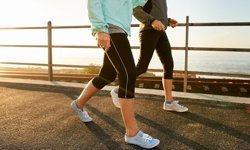 'Düzenli fiziksel aktivite yan etkisi olmayan bir ilaç niteliğinde'