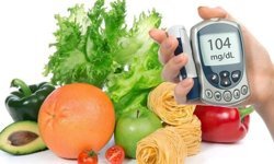 Elma, armut ve kivide limit üstü bitki koruma ürünü tespit edildi