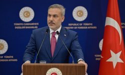 Fidan: 'Ateşkes bir müddet daha uzatılabilir'