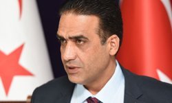 Gardiyanoğlu: 'Hayat pahalılığı tartışması siyasete dönüştü'