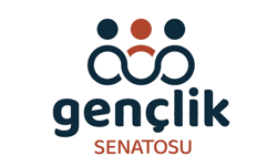 Gençlik Federasyonu Gaziantep'te düzenlenecek kamp için başvuru çağrısı yaptı