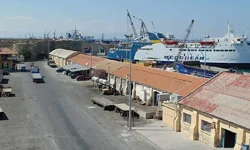 'Genel grev denizciliği durma noktasına getirdi, taraflara 'sulh' çağrısı'