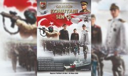 GKK'dan askeri öğrenci başvuru duyurusu: Başvurular, 24 Nisan'a kadar yapılabilecek