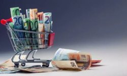 Güç-Sen: 'Hayat pahalılığı ile ilgili yasa geri çekilmeli: Sürecin takipçisiyiz'