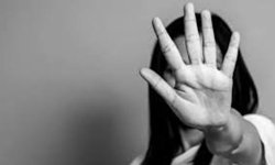 Güney Kıbrıs'ta kadına şiddet vaka oranları yüksek