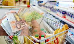 Güney'de mart ayı enflasyonu 1.5 olarak açıklandı