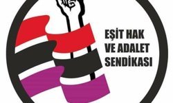 HAKSEN: 'Öztürkler'in Meclis Genel Kurulu'na ara vermesinin nedeni Azerbaycan ziyareti'