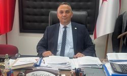 Hoca Ahmet Yesevi Uluslararası Türk-Kazak Üniversitesi öğrencilere burs imkanı sunuyor