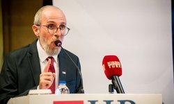 HP'den sosyal medya tepkisi: 'Hesap kapattıranlar yarın hesap verecek'