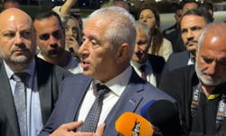 Hükümetten hayat pahalılığı konusunda yeni öneri