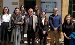 İfşa sonrası mühür: İskele Belediyesi'ne 'görevini yapmadı' suçlaması