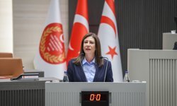 İncirli: Borçlanmalar yatırıma ve büyümeye dönüşmüyor, ekonomiyi daha kırılgan hale getiriyor