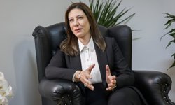 İncirli: 'Şeffaf ve katılımcı bir yönetim kuracağız'