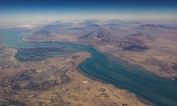 İran: Limanlarımız tehdit edilirse bölgedeki hiçbir liman güvende olmaz