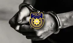 Kaza yapıp kaçan sürücüyü sakladılar, tutuklandılar