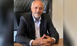 KIB-TEK Başkanı Uzun'dan iddialara yanıt: 'Maksatlı haberler toplumsal barışı zedeliyor'