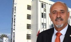 KIB-TEK Başkanı Uzun'dan sendikalara yanıt: 'İddialar asılsız, hukuki süreç başlatılacak'