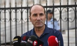 Kıbrıs Türk Taksici Dernekleri Federasyonu'ndan eylem kararı