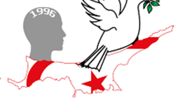 KKTC İnsan Hakları Derneği'nden Fransa ile Rum Yönetimi'ne eleştiri