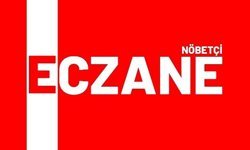 KKTC Nöbetçi Eczaneler