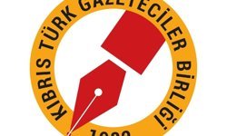 KTGB: 'Medya kuruluşları ve basın emekçileri organize bir siber saldırı ile karşı karşıya'