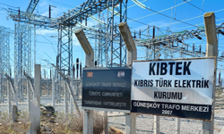 KTMMOB: Kıb-Tek'teki Motor Patlamalarında Bağımsız İnceleme Şart, Sorumluluk Netleşmeli