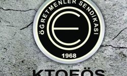 KTOEÖS yarın Eğitim Bakanlığı önünde basın açıklaması yapacak