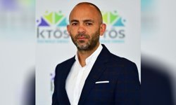 KTÖS Eğitim Sekreteri Gelener'den başsağlığı ve okullarda şiddetin önlenmesine yönelik çağrı