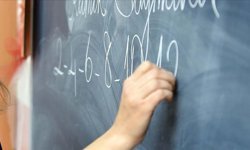 KTÖS'ten öğretmenlere güvence: 'Telkinlerin yasal karşılığı yok'