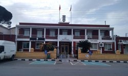 Kumköy ve Çamurova bölgesinde TGK Arazi Tatbikatı icra ediliyor