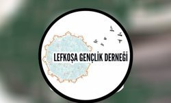 Lefkoşa Gençlik Derneği: 'Temennimiz düşünce, ifade ve basın özgürlüğünün korunmaya devam edilmesidir'