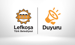 LTB'den şebeke yenileme duyurusu