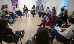 LTB'den ŞÖDAM'lara tam destek