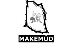 MAKEMÜD: Müzelerde reform şart, süreç şeffaf ve bilimsel yürütülmeli