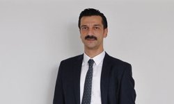 MDP Genel Başkanı Büsküvütçü'den 1 Mayıs mesajı: