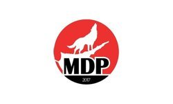 MDP'den BRTK Müdürü Özkurt'a yanıt: 'Gerçekler ortada, eşitlik nerede?'