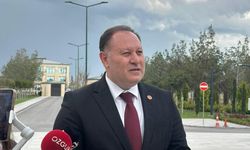 Meclis'te gözler oturumda: Nisap sorunu yok