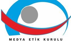 Medya Etik Kurulu, Gibriyagi Medya, Kıbrıs OnAir, Gıynık Gazetesi, Topuz Gazetesi ve Yeni Bakış Gazetesi'ni kınadı