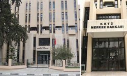 Merkez Bankası Türk Lirası'nda faiz artırdı