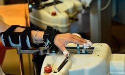 MS Derneği'nden kurumlara çağrı...