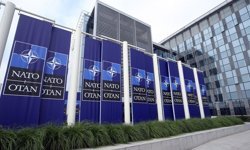 NATO, 7-8 Temmuz'da Ankara'da yapılacak zirveye hazırlanıyor