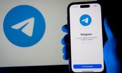 Okul saldırıları ardından 940 sosyal medya hesabına erişim engeli getirildi, 93 Telegram grubu kapatıldı