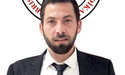 Özgöçmen: 'Sağlık yönetiminde yaşanan sıkıntılar artık gizlenemez bir noktaya geldi'