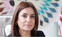 Özkurt: 'BRT, yayınlarında tarafsızlık ve çoğulculuk ilkeleri doğrultusunda hareket ediyor'