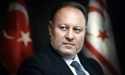 Öztürkler: 'Çocukların güvenliği, her ülkenin en temel önceliği olmalıdır'