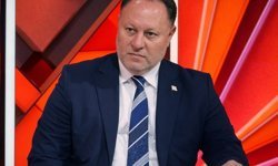 Öztürkler: 'Erdoğan'ın izolasyonların sona ermesi gerektiği vurgusunu memnuniyetle karşılıyoruz'