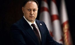 Öztürkler: 'Meclis oturumuna Azerbaycan ziyareti nedeniyle ara verildiği iddiaları gerçeği yansıtmamaktadır'