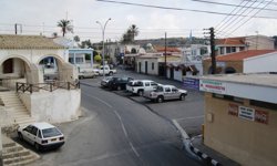 Pile'de tansiyon yükseliyor: Mandıralar krizi büyüyor