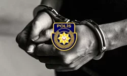 Polis bülteni: Girne'de 20 yaşındaki kişi uyuşturucu tasarrufundan tutuklandı
